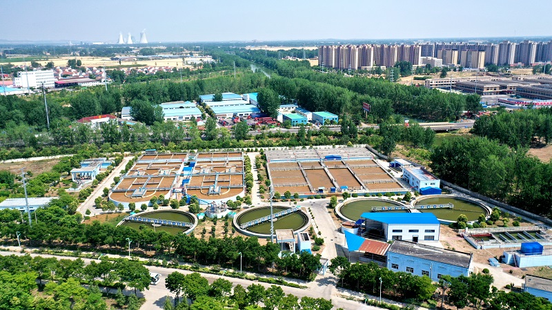 濉溪第二污水處理廠.jpg