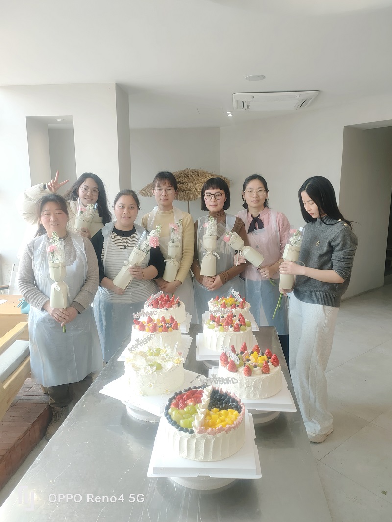 d1123a33a5ab219be0a315ab99ca732.jpg