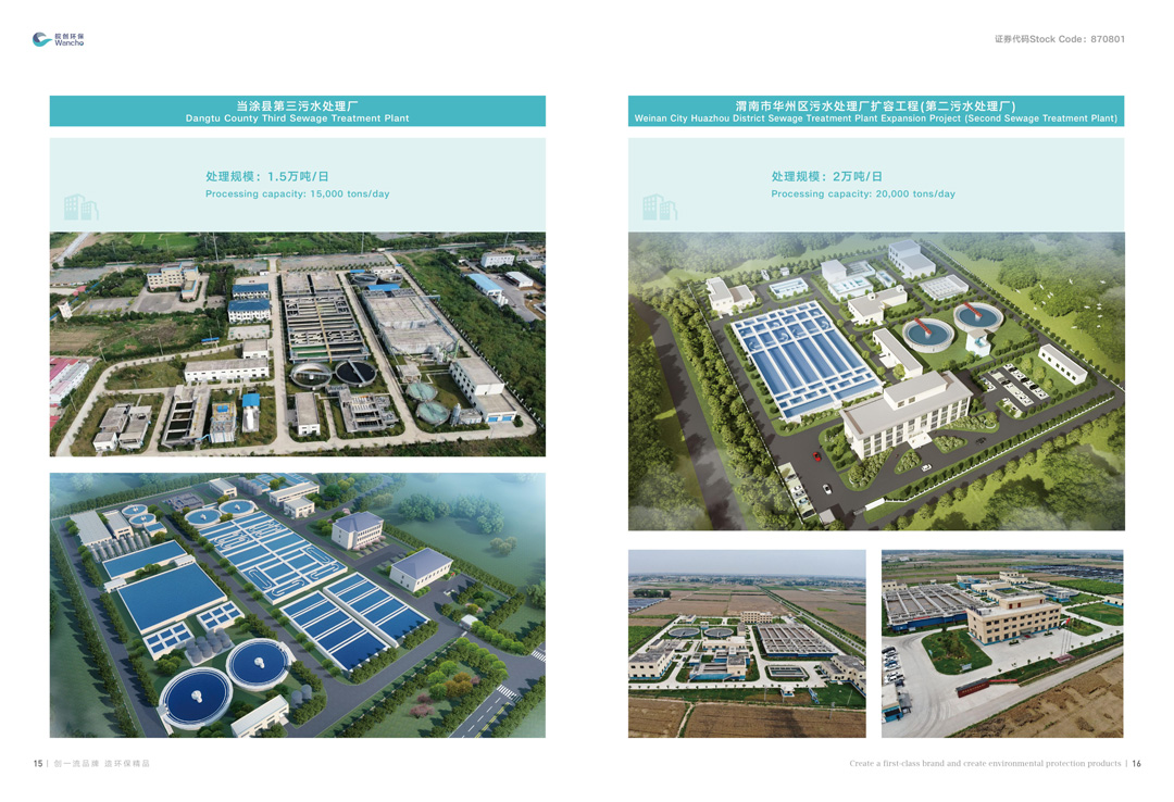 皖創環保畫冊中英文版本（03）(1)_10.jpg