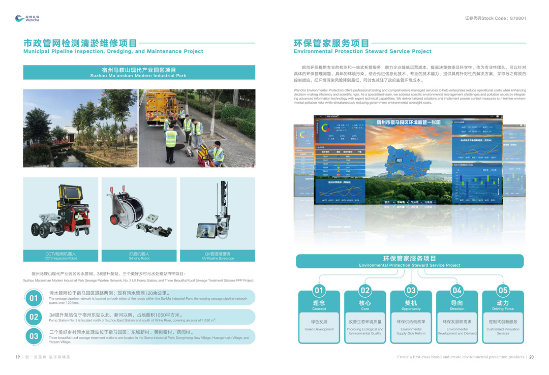 皖創環保畫冊中英文版本（03）(1)_12.jpg