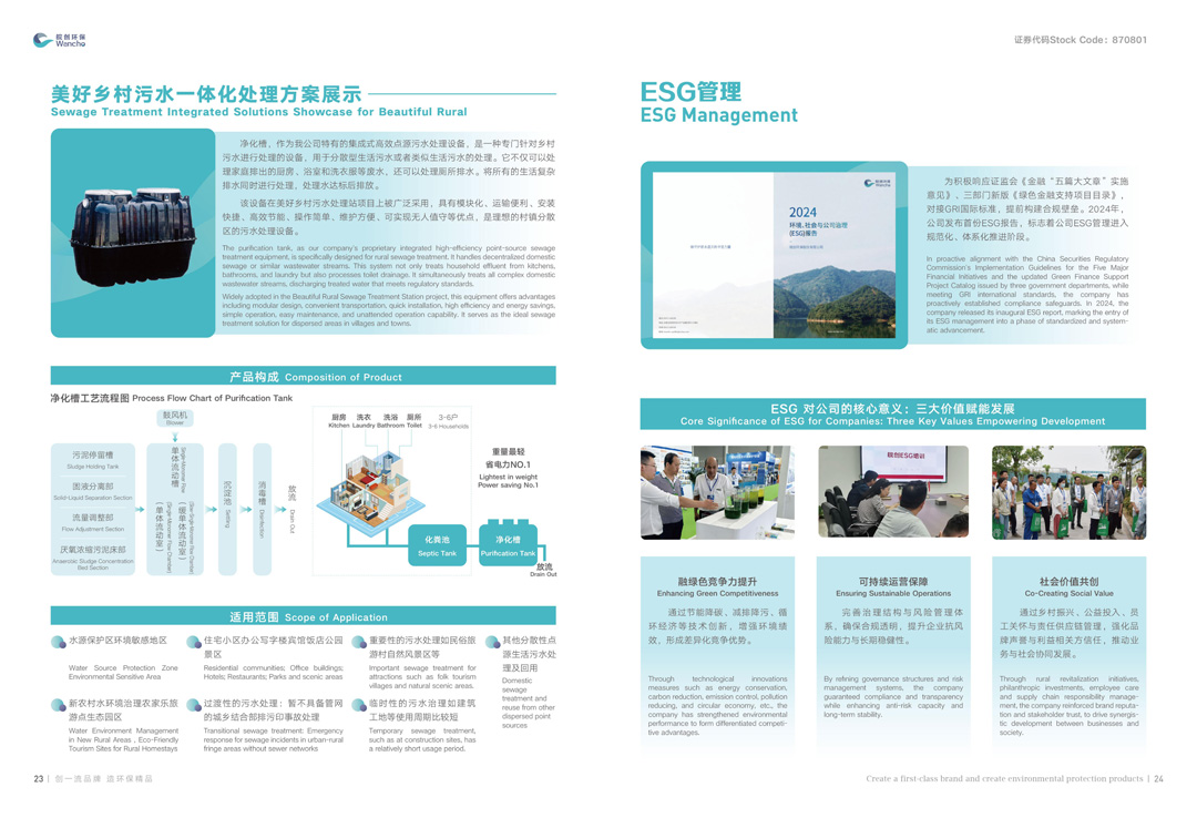 皖創環保畫冊中英文版本（03）(1)_14.jpg